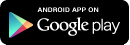 GooglePlay