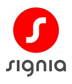 signia